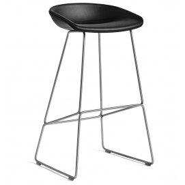 AAS 39 bar stool